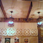 タイ料理 パヤオ - 