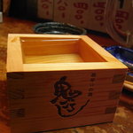 居酒屋 ゆうちゃん - 酒