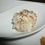 ラ・ボンバンス - 