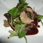 ラ・ボンバンス - 