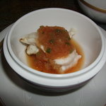 ラ・ボンバンス - 