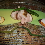 ラ・ボンバンス - 