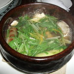 ラ・ボンバンス - 