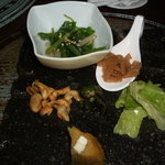 ラ・ボンバンス - 