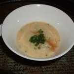 ラ・ボンバンス - 