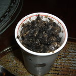 ラ・ボンバンス - 