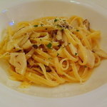 カーサ カルマ - タリオリーニ