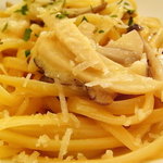 カーサ カルマ - タリオリーニ　アップ