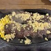 1,000円ステーキ ステーキハウス88 Jr. 松山店
