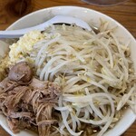 麺とび六方 - 