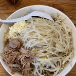 麺とび六方 - 