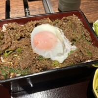 山形山　月島店 - 