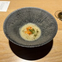 現代里山料理 ZEN HOUSE - 
