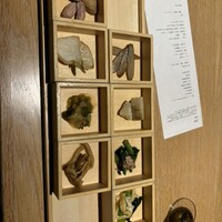 現代里山料理 ZEN HOUSE - 