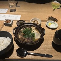 現代里山料理 ZEN HOUSE - 