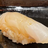 sushi AKEBONO - 