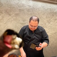 sushi AKEBONO - 