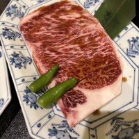 やきにく亭 六歌仙 新宿西口 小滝橋通り店 - 
