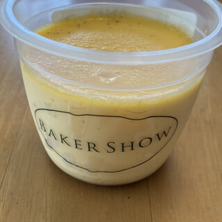 ベイカー ショウ_0