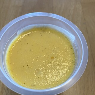 ベイカー ショウ_1