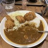 とんかつ檍のカレー屋 いっぺこっぺ 西新宿店
