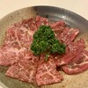 YAKINIKU HOUSE 伽耶