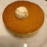 星乃珈琲店 イオンモール熱田店 - 