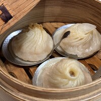 過門香 點 有楽町イトシア店 - 