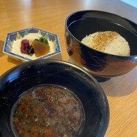 銀座 吉兆 - 