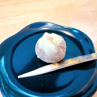 旬房 - 