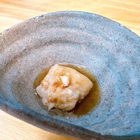 旬房 - 