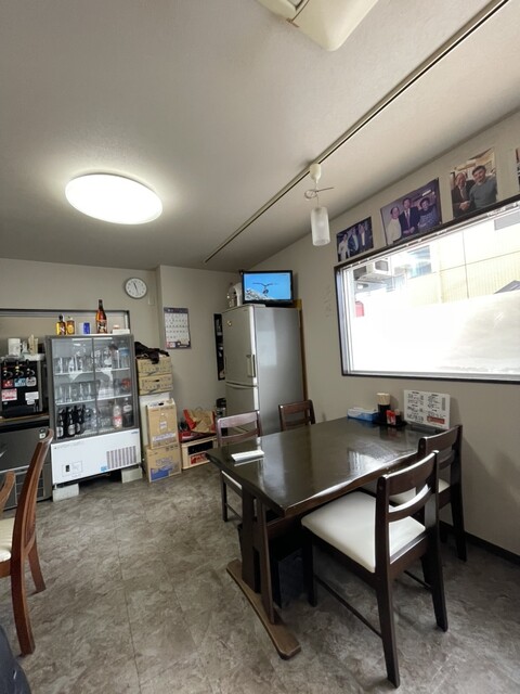 Shodai Dandan photo 5