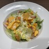 ココス Airport Dining 関西国際空港店