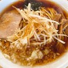 みんみんラーメン 本店