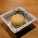 焼き鳥 とりら - 