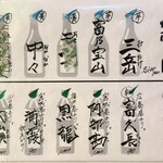 末廣ブルース - 