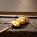 焼き鳥 とりら - 