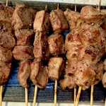 末廣ブルース - 