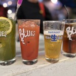 末廣ブルース - 