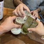 末廣ブルース - 