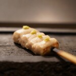 焼き鳥 とりら - 