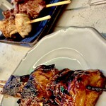 末廣ブルース - 