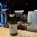 焼き鳥 とりら - 