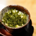 焼き鳥 とりら - 