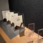 焼き鳥 とりら - 