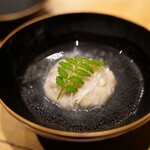 焼き鳥 とりら - 