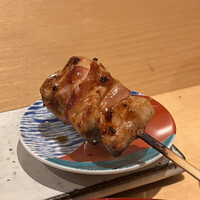 焼鳥 ひら野 - 
