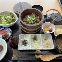 江戸前肉割烹 宮下 - 