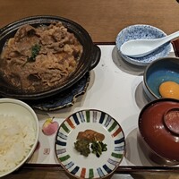 三田ばさら 本店 - 