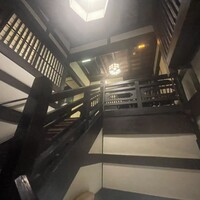 八雲 - 